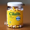 Cialis compresse 5 mg prezzo b